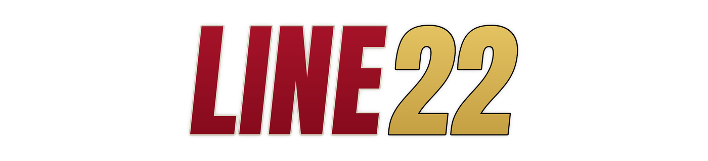 line22